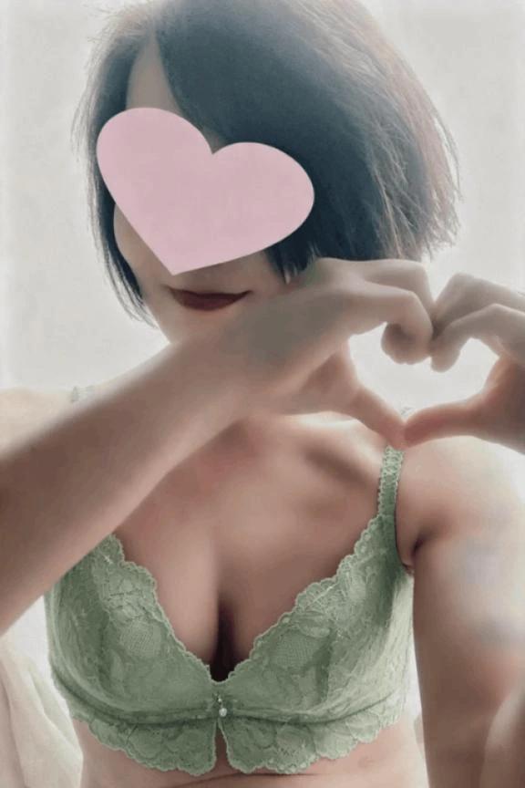 안녕하세요