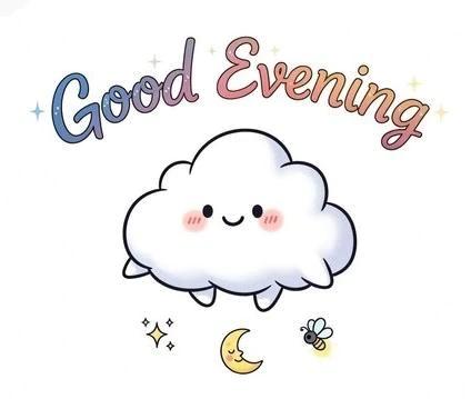 안녕하세요