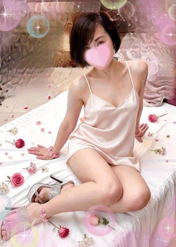 안녕하세요