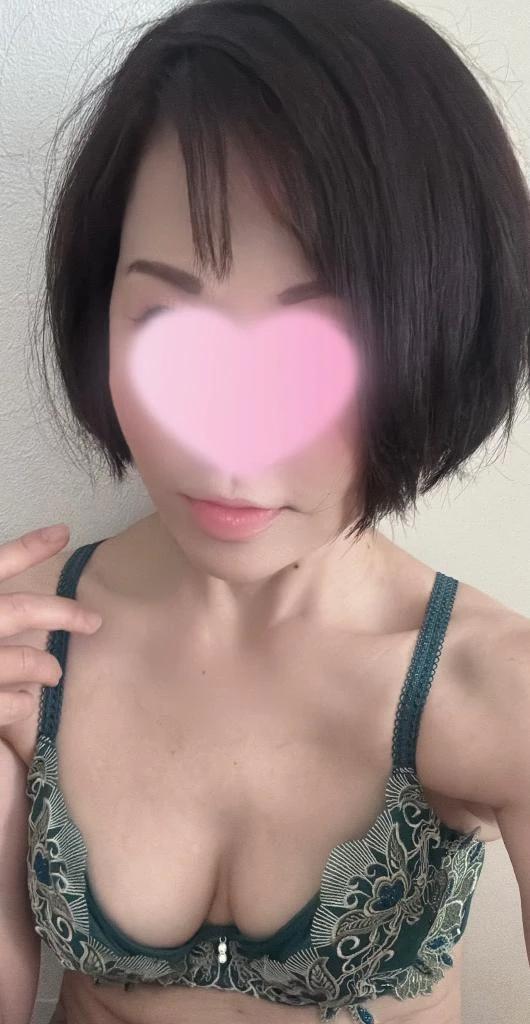 안녕하세요