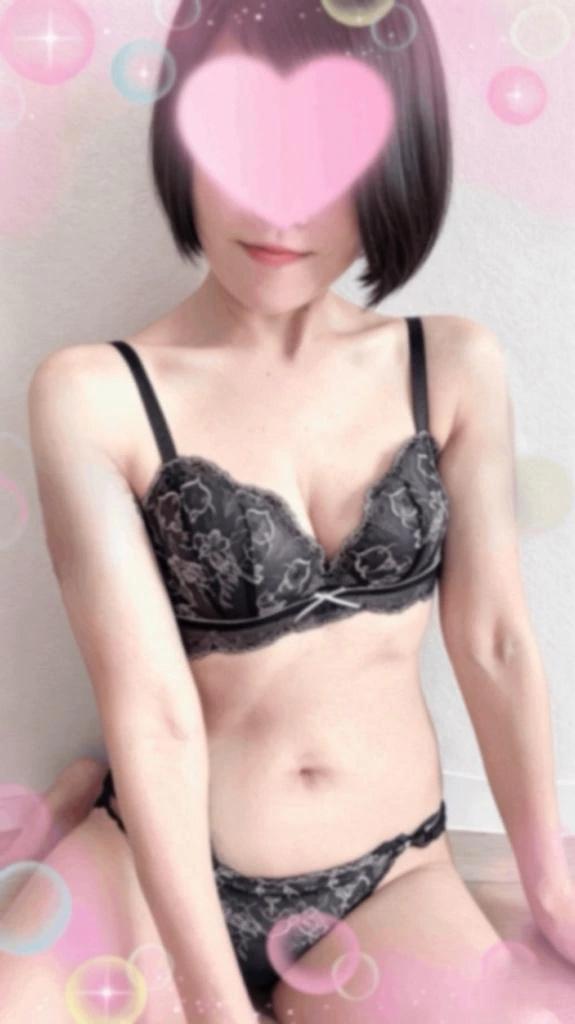 안녕하세요