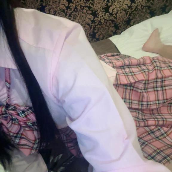 오늘도 지금!