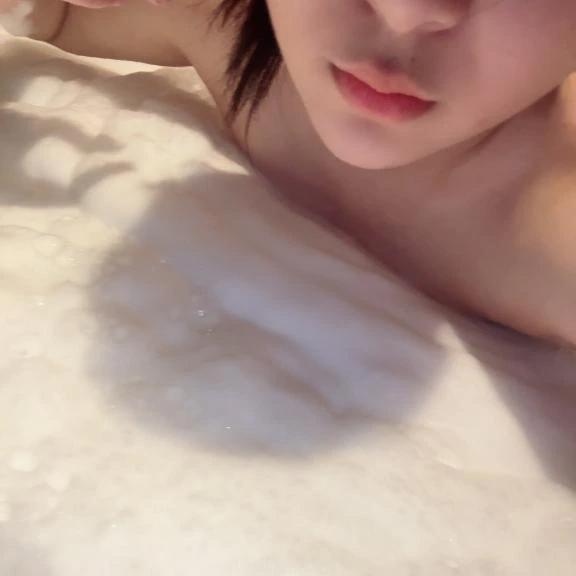 비어있어~♡
