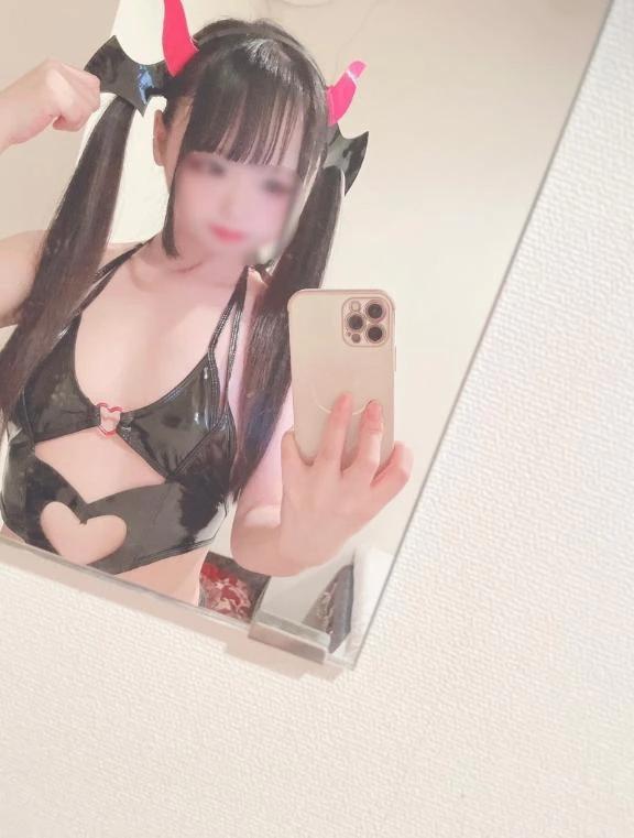 15일 예쁜