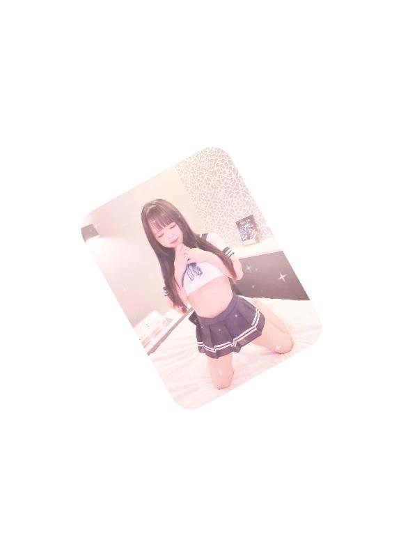 마지막 프레임의 빈 안내
