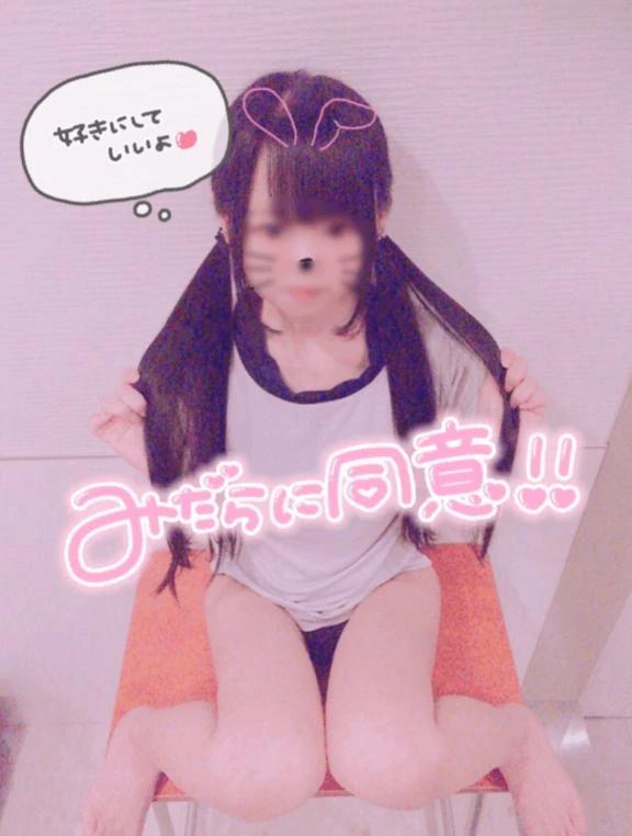 1시~