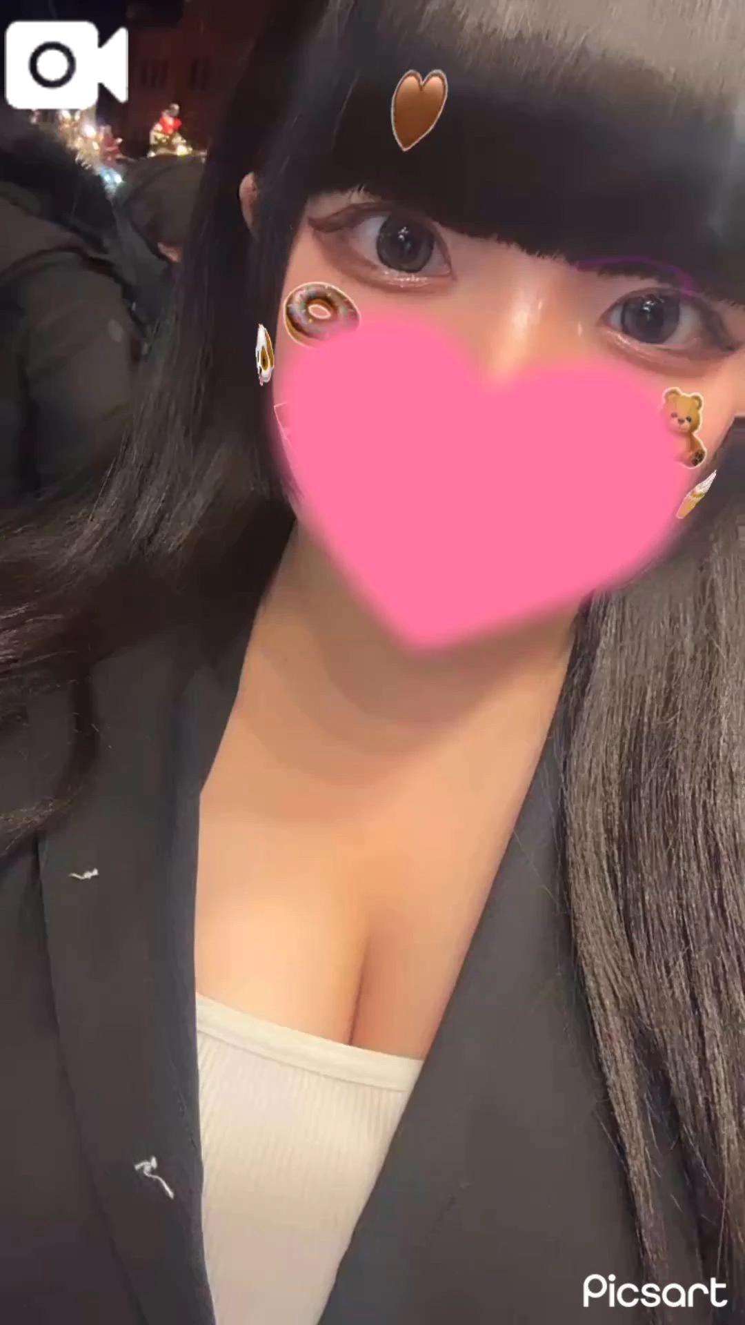 오늘은~