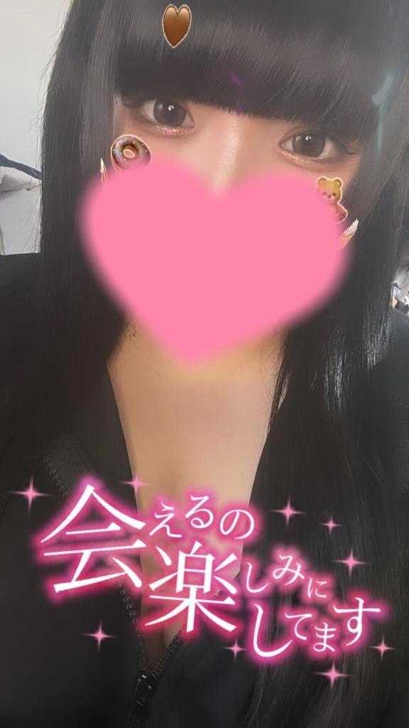 오늘 빈 프레임🧸