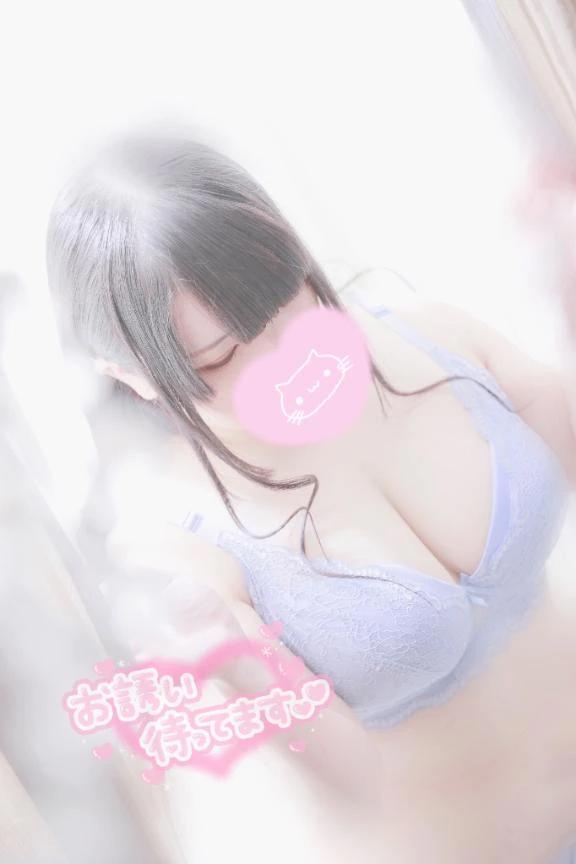 돌아왔습니다‍