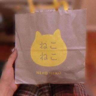 d_0_20260814021737121.png