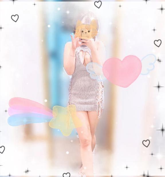 감사합니다