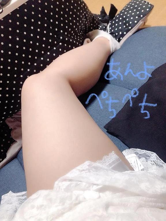 출근입니다!