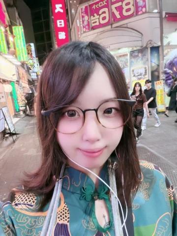 d_0_20260906190151623.png