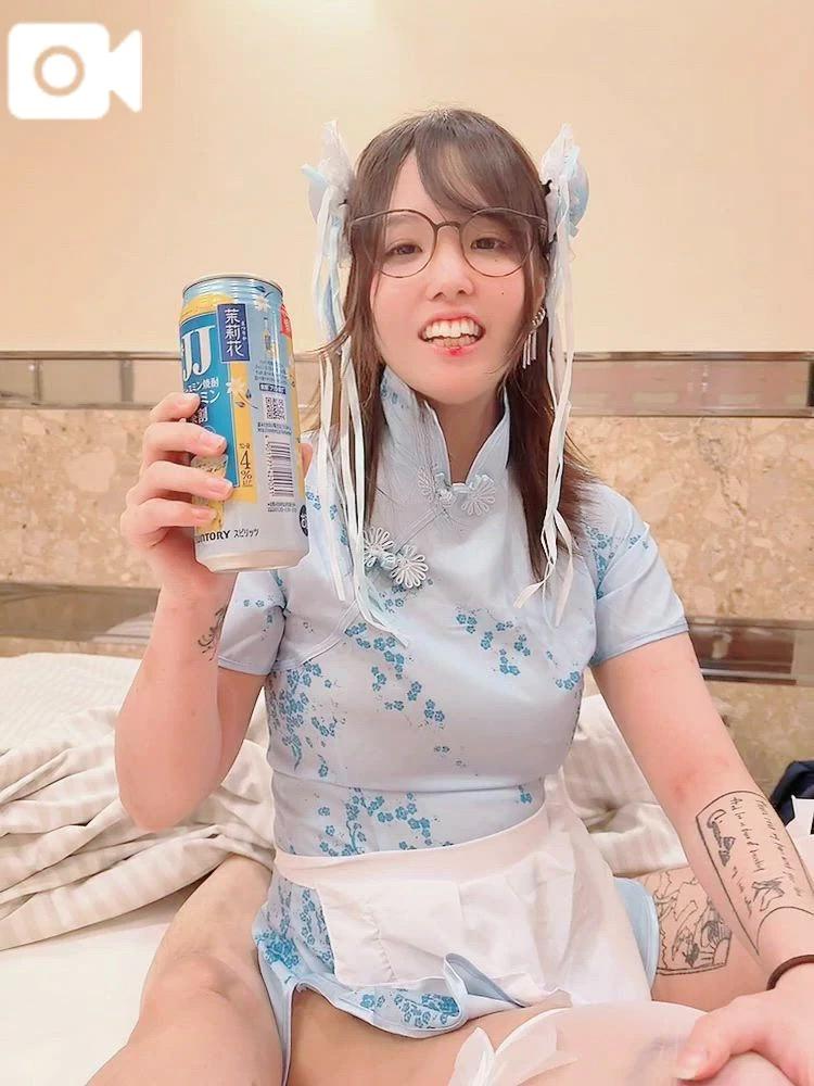 쉿