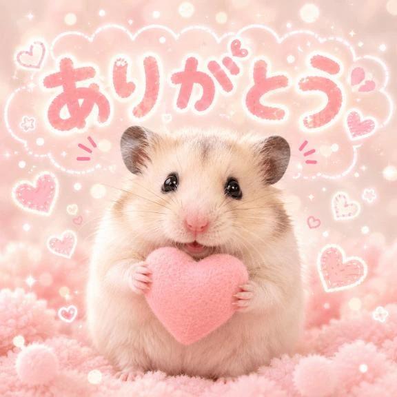 감사합니다♡♡