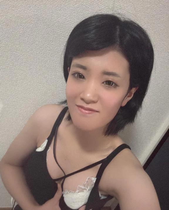 甘やかして