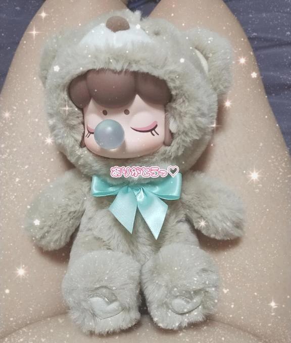 ♡긴시쵸 미니엄의오빠♡