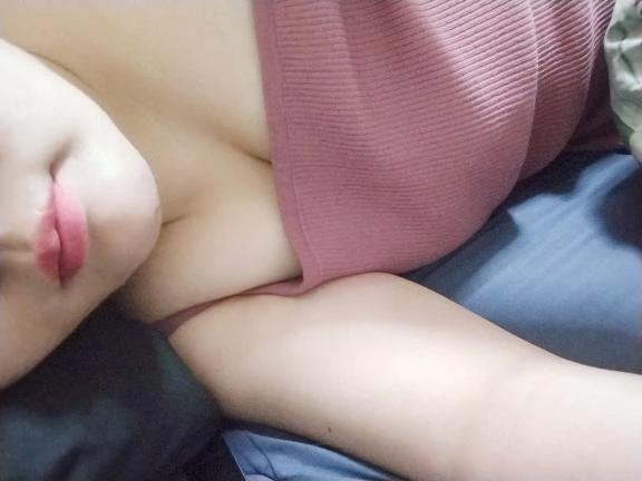후미네의 옆...♡