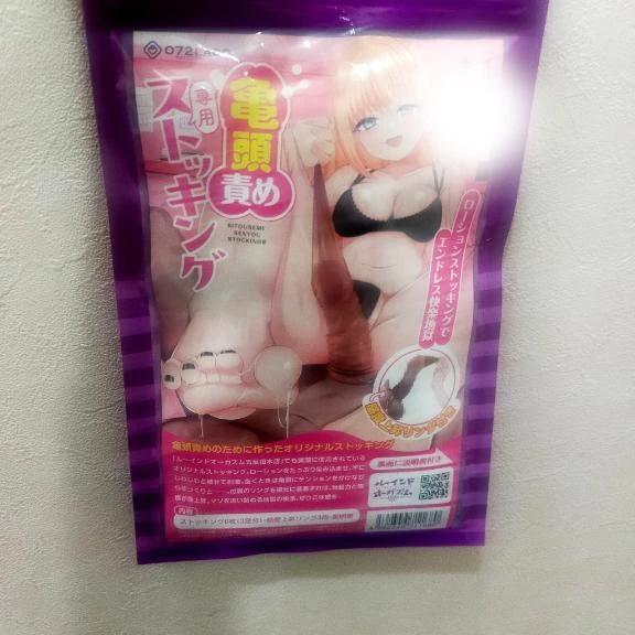 감사합니다.