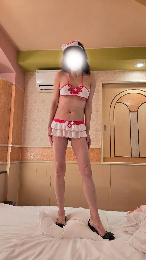 안녕하세요