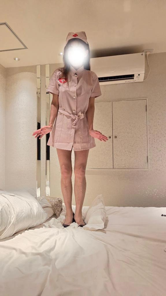 안녕하세요