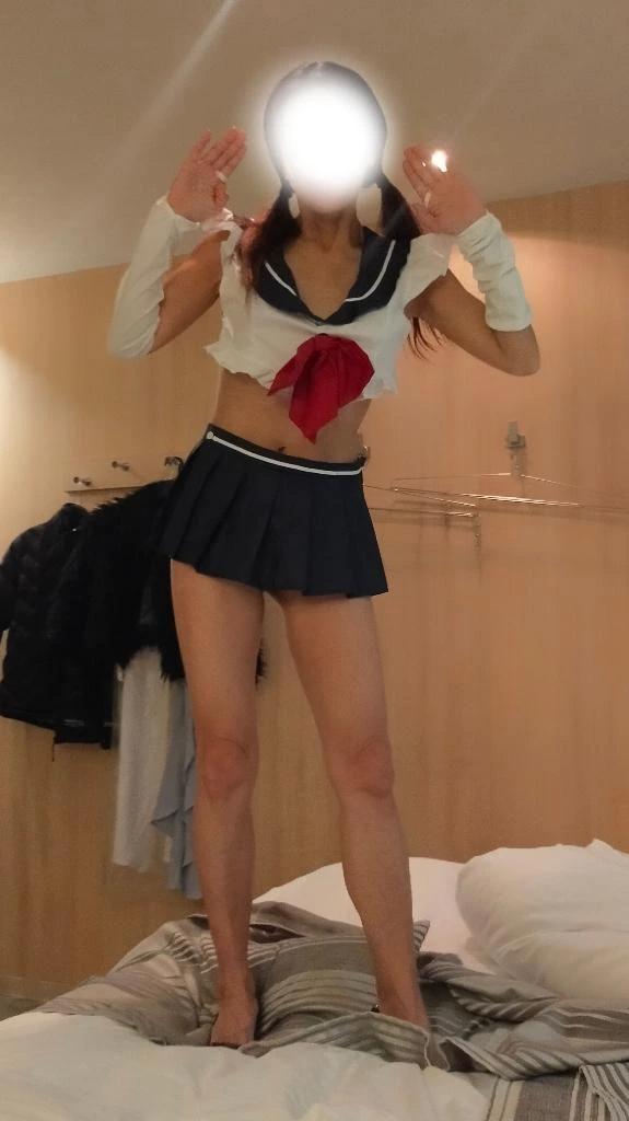 감사