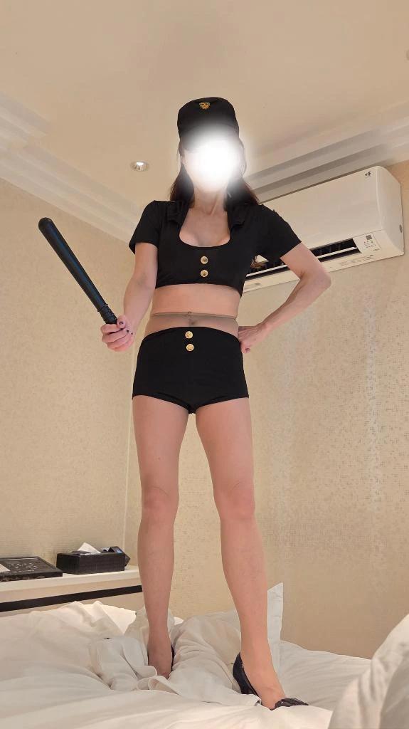 안녕하세요