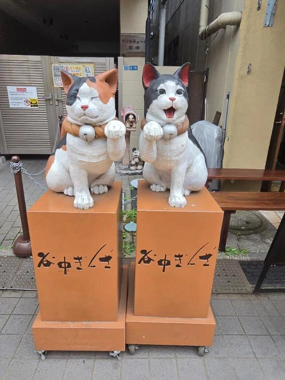 안녕하세요