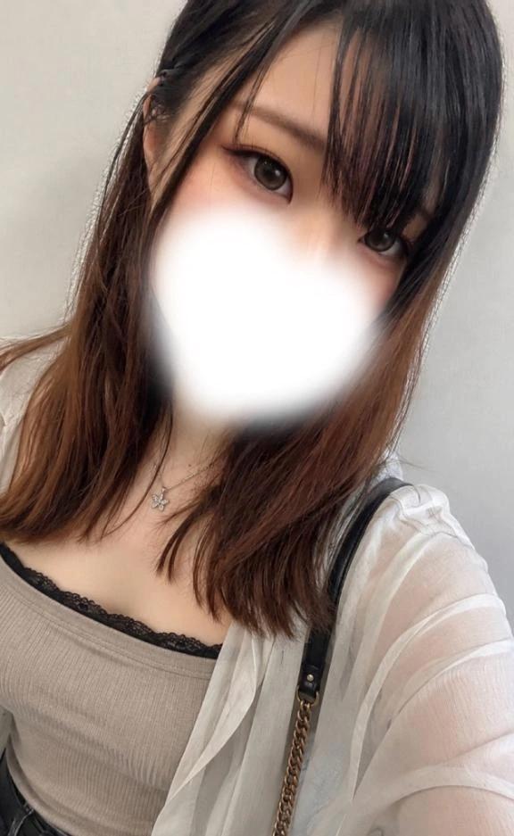 좋은 아침