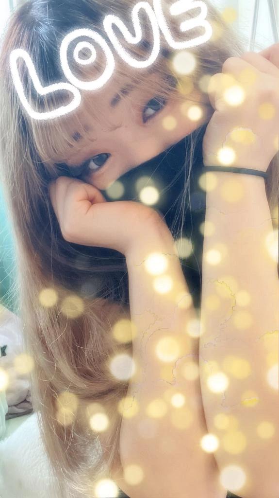 첫 출근♡