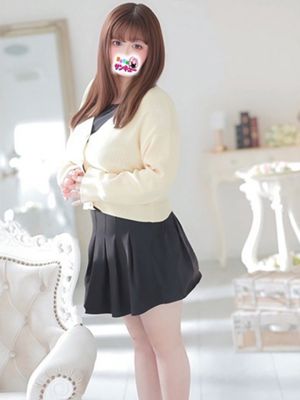 마이나