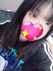 슈! !
