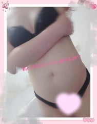안녕하세요 🌛