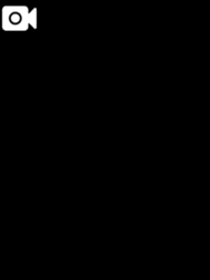 일기 업데이트 ⤴️
