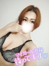 처음 님💝 예약 39입니다 🙇‍♀️💞✨
