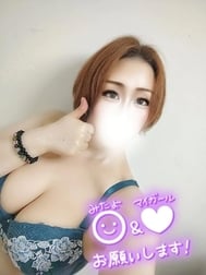처음 님💝 사전 예약 39입니다 🙇‍♀️💞✨