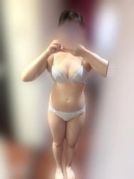 출근하고 있습니다 ♡