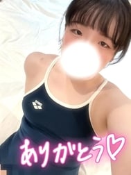 13시~예약해 주신오빠♡﻿