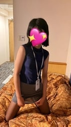 만나고 싶은 기분 ☺️😌
