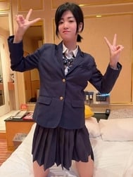 안녕하세요🫶