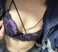 함께 기분 좋아? ♡♡