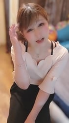 자판기 있는 있다☆