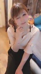 마음 정비