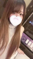 리턴🐣