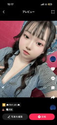 23까지-!