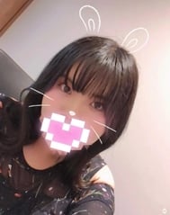 예약을 기다리고 있습니다 💗