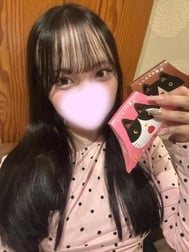 감사합니다! 🍓
