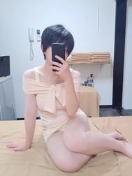 되돌릴 수 없는 😭😭