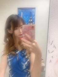 오늘은