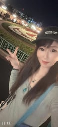 오늘은